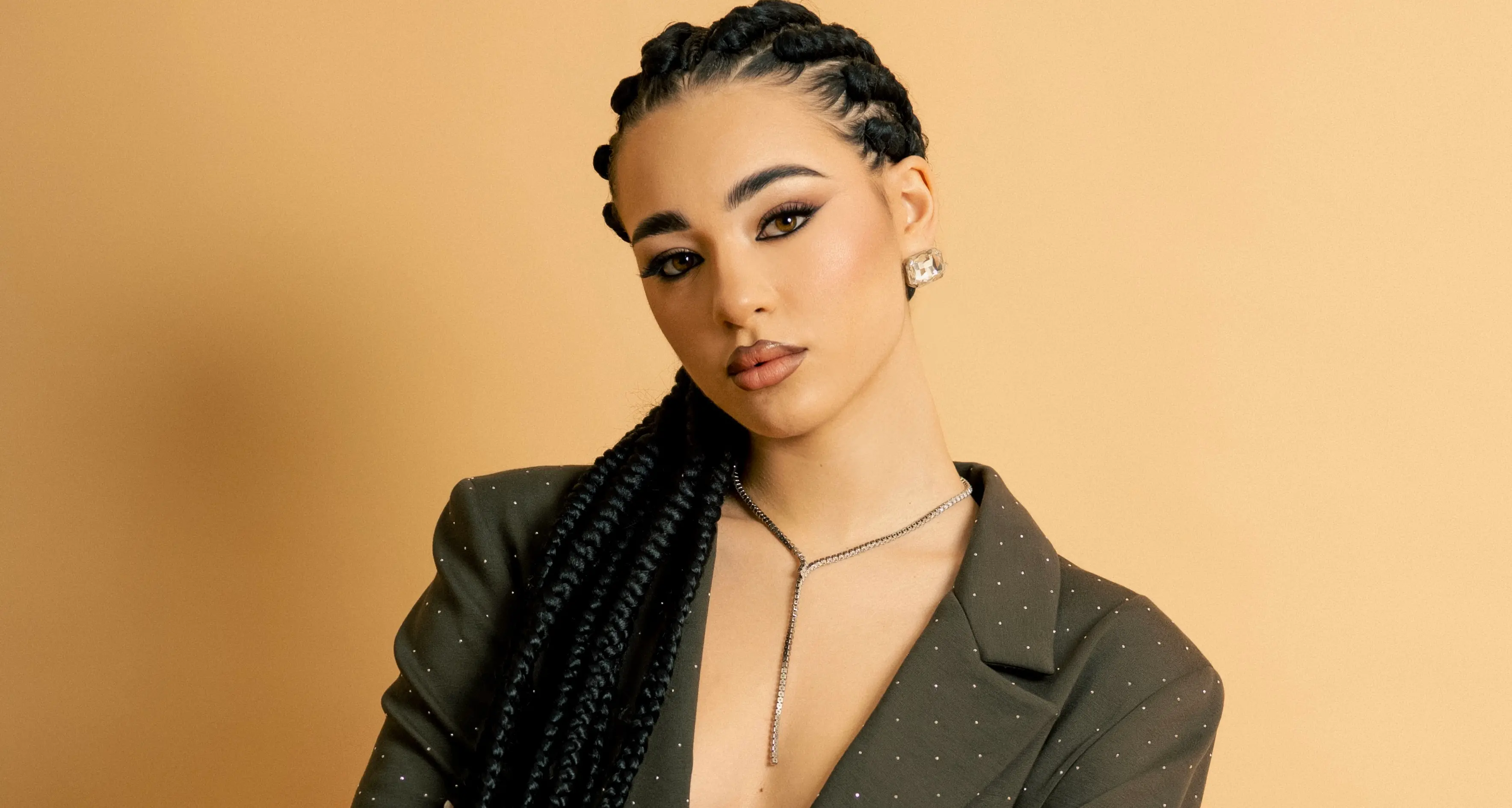 Cinema e scuola: l’attrice Aurora Venosa apre la XXII edizione de \"Le Notti dello Statere\" a Cassano\n