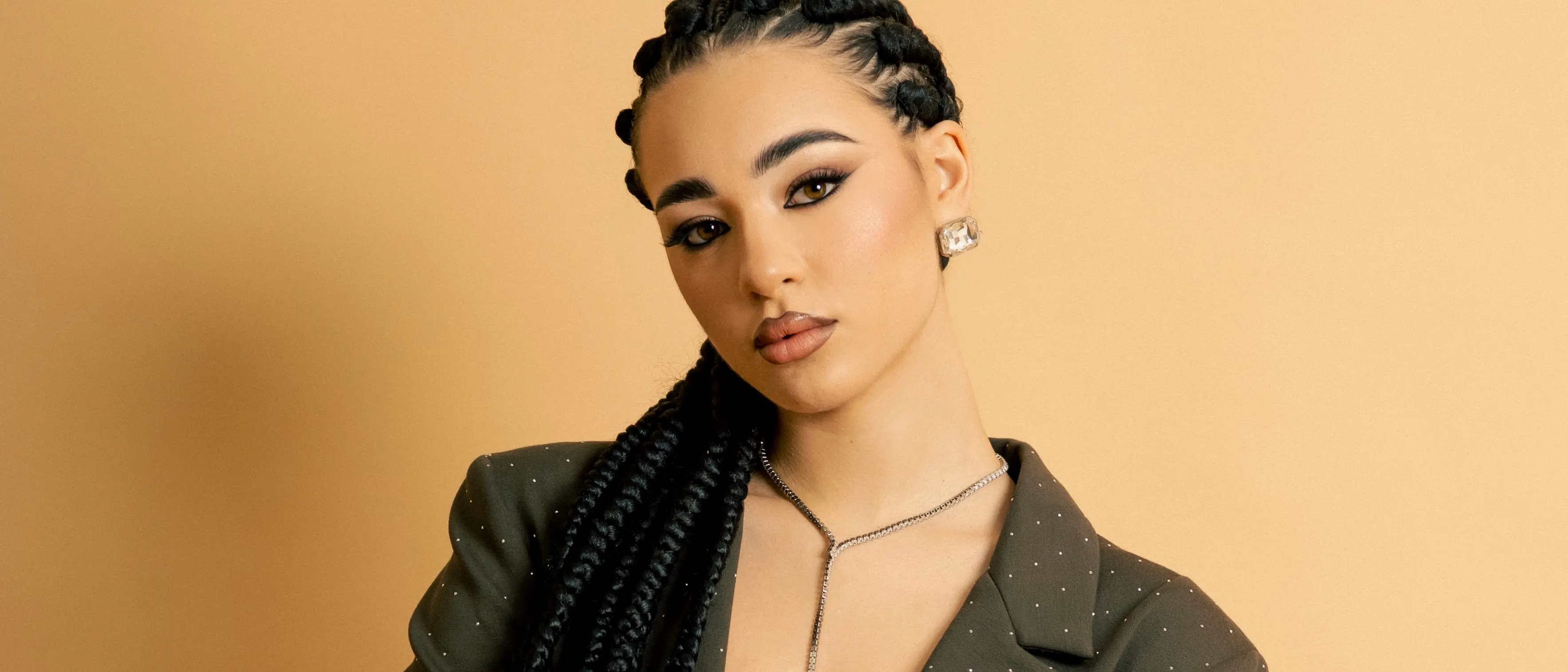 Cinema e scuola: l’attrice Aurora Venosa apre la XXII edizione de \"Le Notti dello Statere\" a Cassano\n