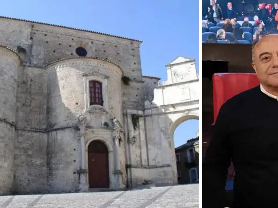 Referendum Giustizia, il trionfo di Nicola Gratteri: la sua Gerace tra le capitali del No