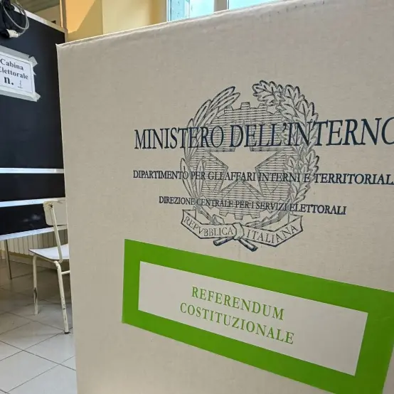 Tra istinto e sfiducia: il voto di pancia come specchio della distanza tra cittadini e istituzioni\n