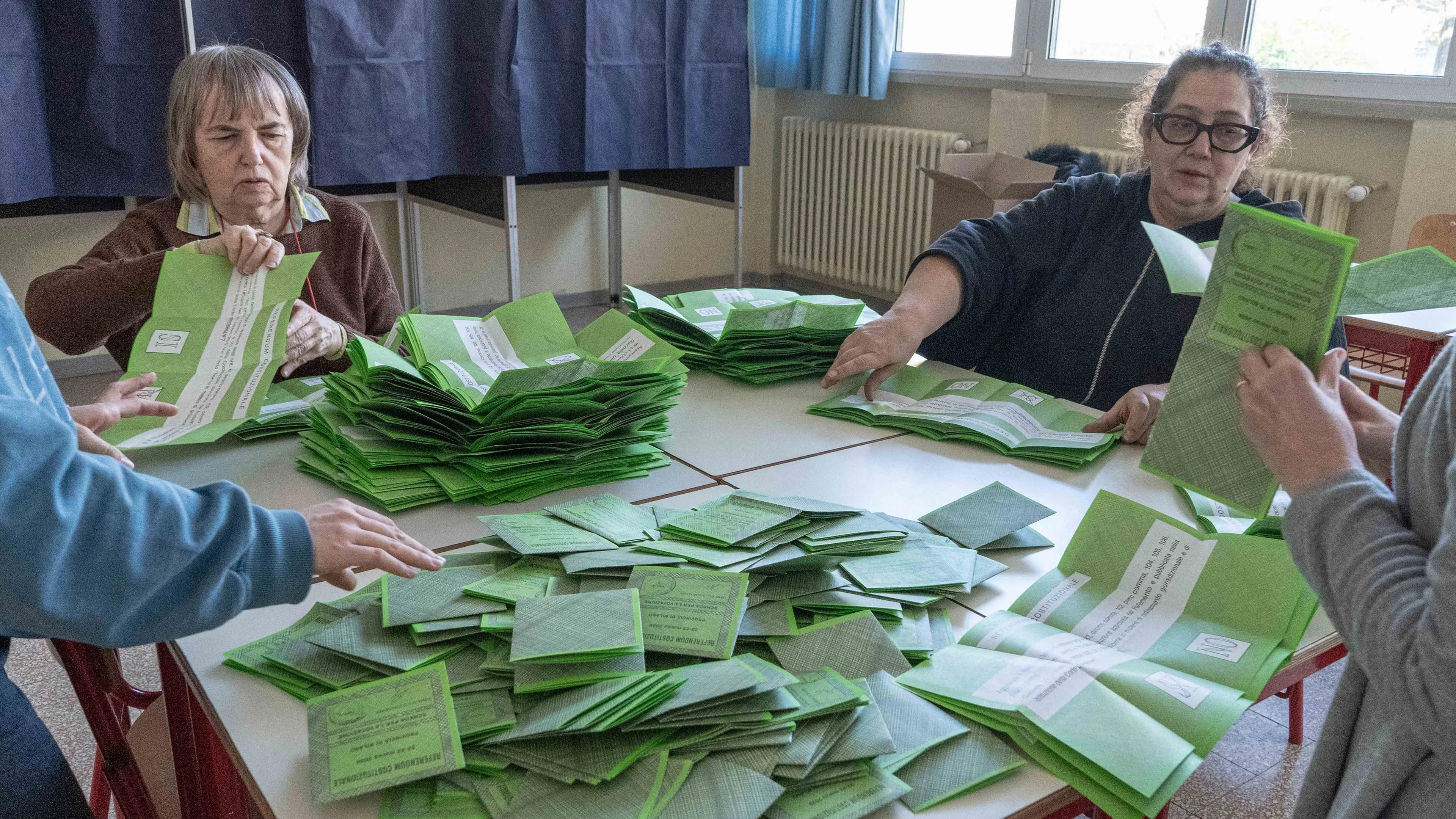 Giulia Sciacca , Giulia Sciacca