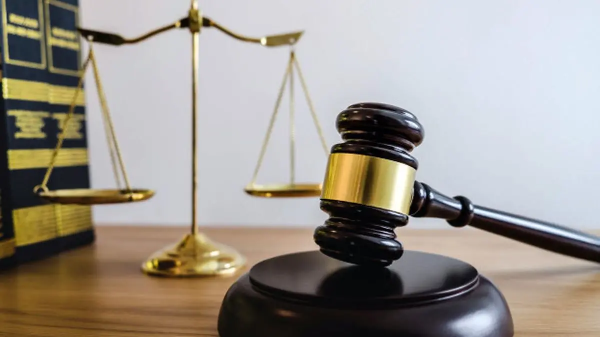 Ha vinto il No, ma non c’è nulla da festeggiare: quattro anni sprecati mentre mafie e corruzione avanzano