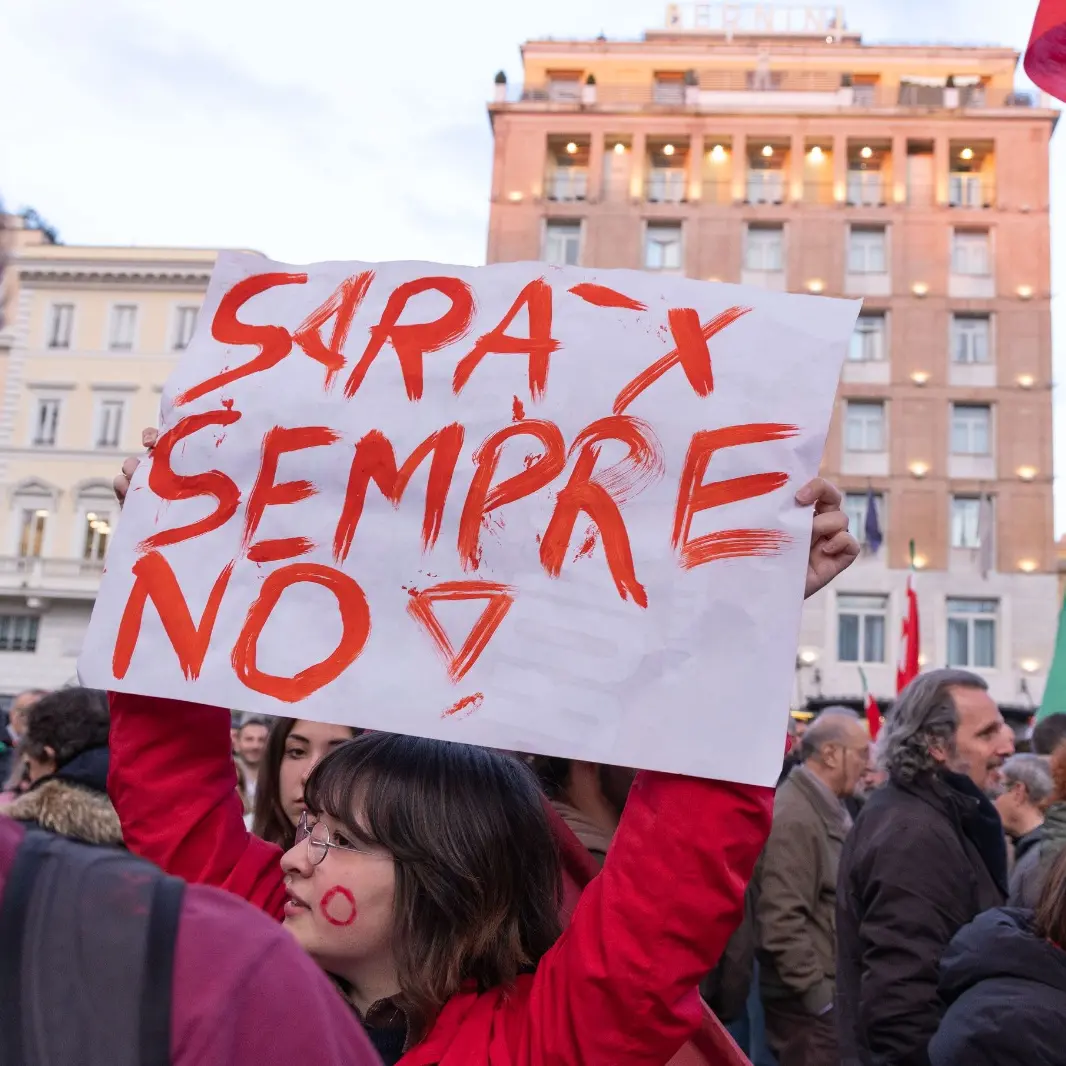 Referendum sulla giustizia, il Vibonese dice No: nei centri più popolosi record a Pizzo (64%), mentre a Mileto prevale il Sì (50,7%)\n
