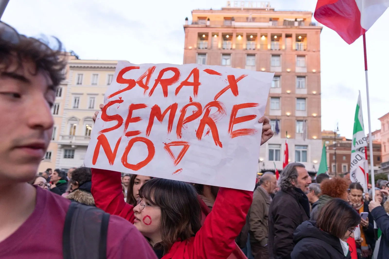 Referendum sulla giustizia, il Vibonese dice No: nei centri più popolosi record a Pizzo (64%), mentre a Mileto prevale il Sì (50,7%)\n