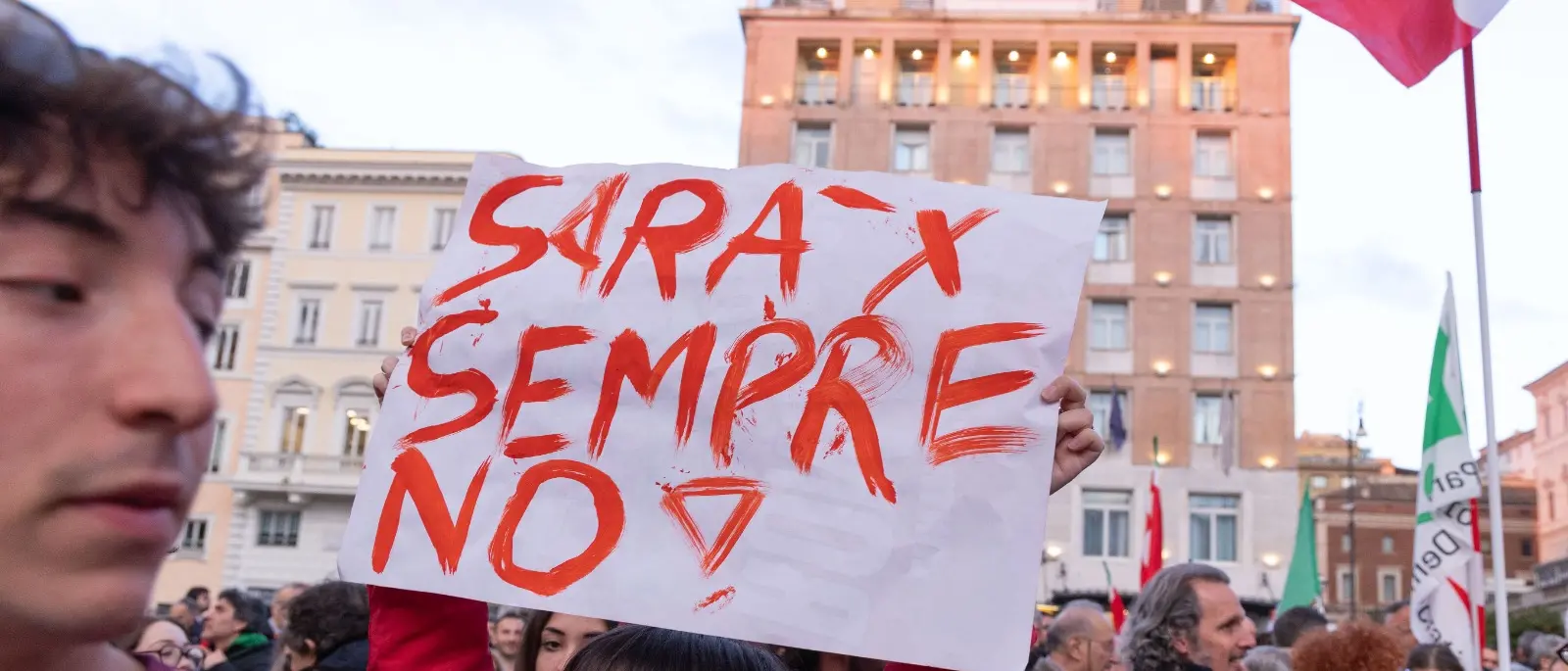 Referendum sulla giustizia, il Vibonese dice No: nei centri più popolosi record a Pizzo (64%), mentre a Mileto prevale il Sì (50,7%)\n