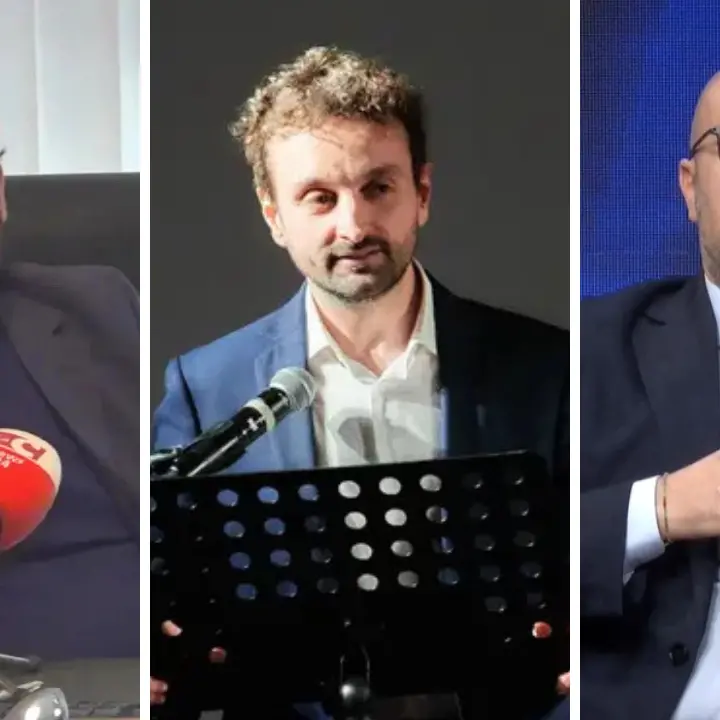 Referendum sulla giustizia, l’analisi dei magistrati calabresi: «L'Italia ha tutelato la sua Costituzione»\n