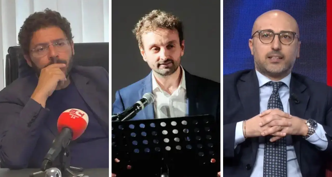 Referendum sulla giustizia, l’analisi dei magistrati calabresi: «L'Italia ha tutelato la sua Costituzione»\n