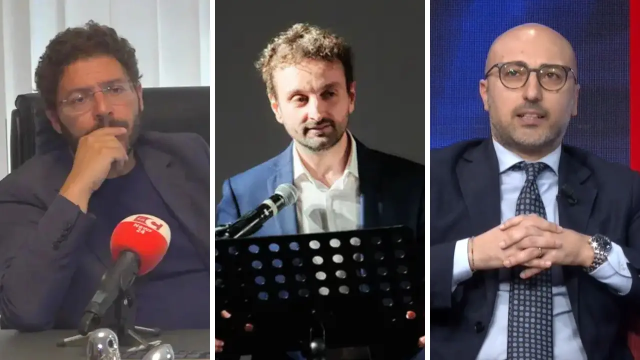 Referendum sulla giustizia, l’analisi dei magistrati calabresi: «L'Italia ha tutelato la sua Costituzione»\n