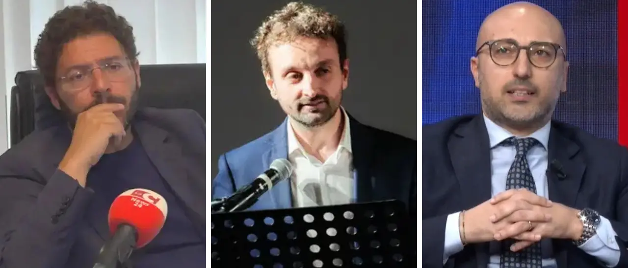 Referendum sulla giustizia, l’analisi dei magistrati calabresi: «L'Italia ha tutelato la sua Costituzione»\n