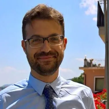 Caulonia, adesso è ufficiale: Maiolo è il nuovo vicesindaco\n