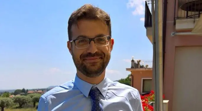 Caulonia, adesso è ufficiale: Maiolo è il nuovo vicesindaco\n