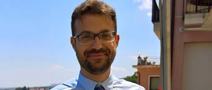 Caulonia, adesso è ufficiale: Maiolo è il nuovo vicesindaco\n