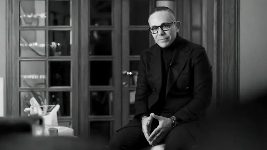 Vince il No, gli italiani scelgono democrazia ed equilibrio tra i poteri. Ora è il momento della politica (quella vera)\n