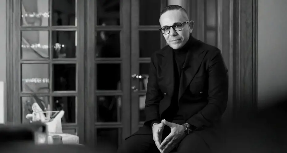 Vince il No, gli italiani scelgono democrazia ed equilibrio tra i poteri. Ora è il momento della Politica\n