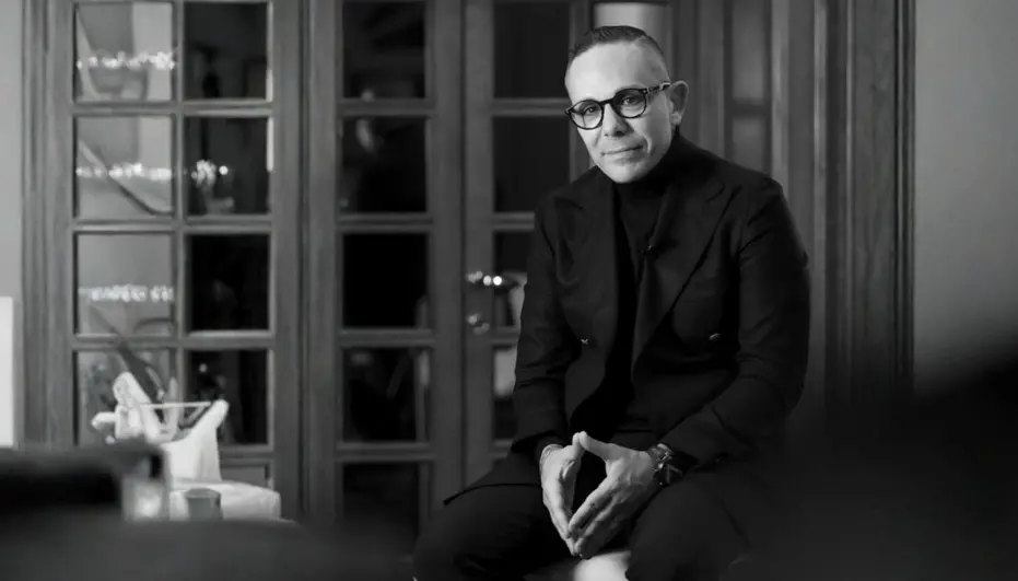 Vince il No, gli italiani scelgono democrazia ed equilibrio tra i poteri. Ora è il momento della Politica\n