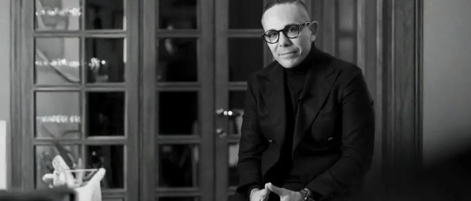 Vince il No, gli italiani scelgono democrazia ed equilibrio tra i poteri. Ora è il momento della Politica\n