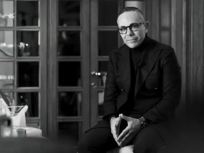 Vince il No, gli italiani scelgono democrazia ed equilibrio tra i poteri. Ora è il momento della Politica