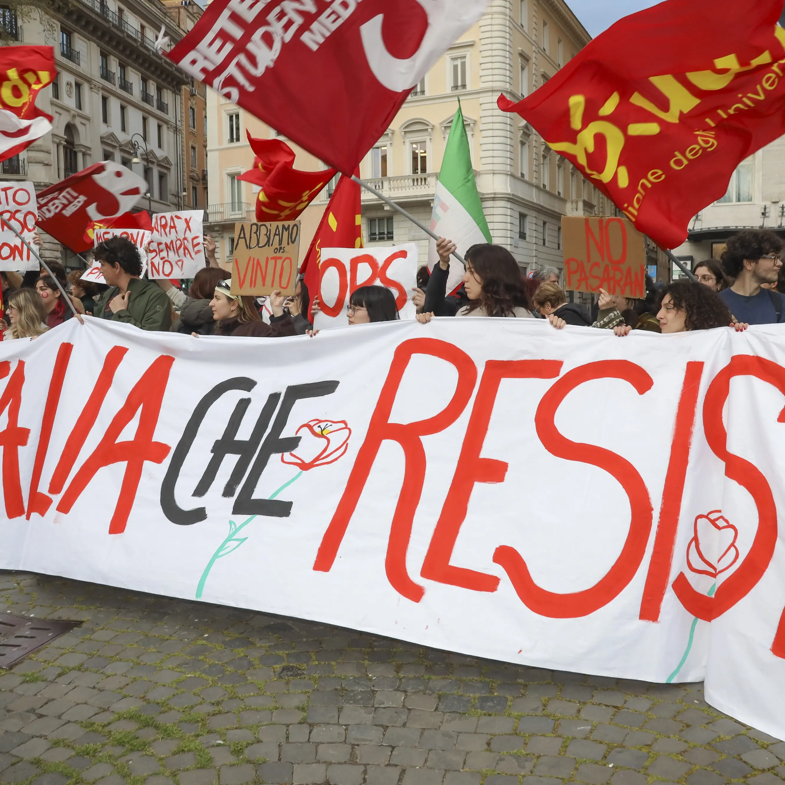 Riforma della giustizia bocciata: perché giovani ed elettori “dormienti” hanno scelto il No\n