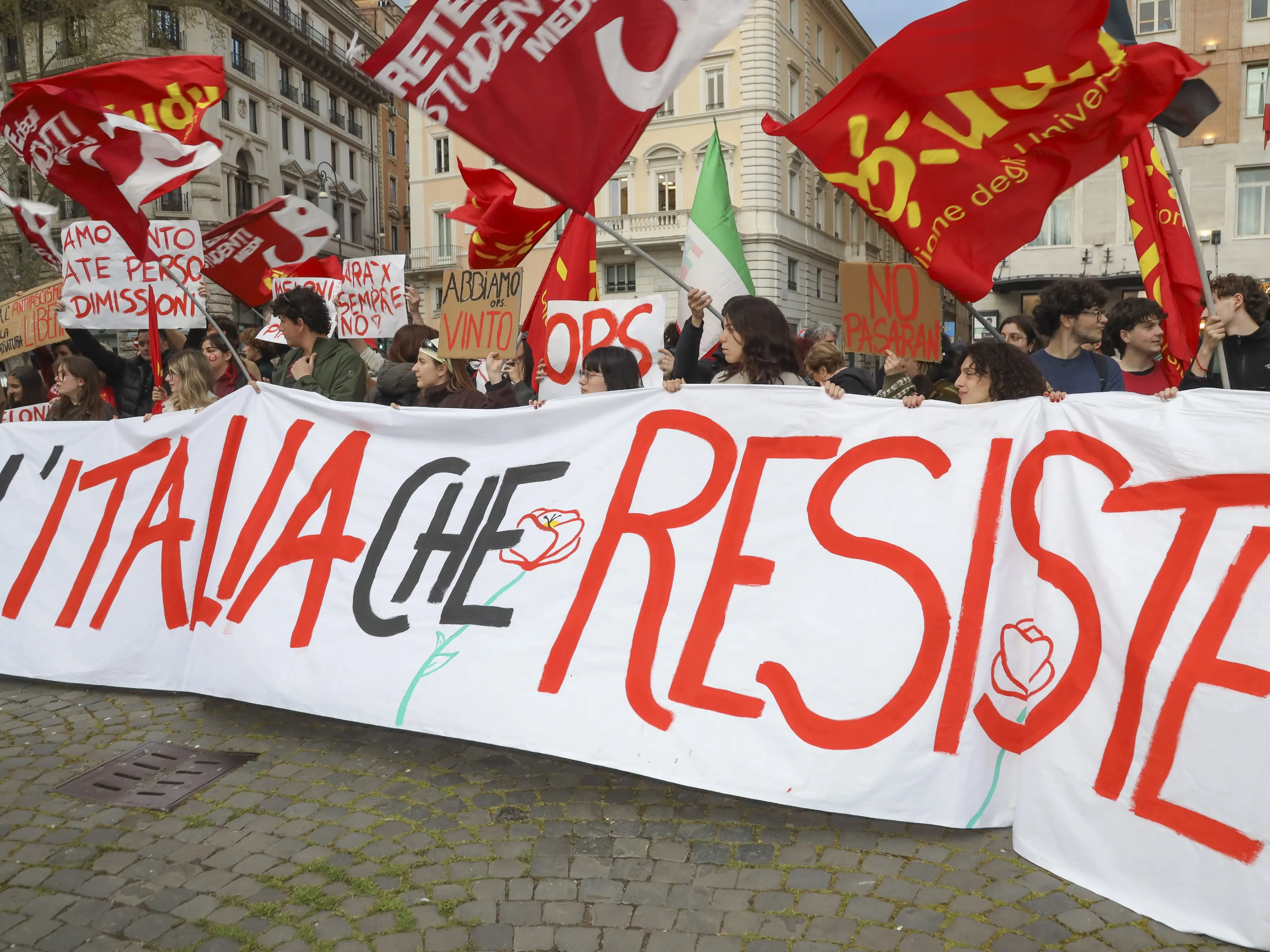 Riforma della giustizia bocciata: perché giovani ed elettori “dormienti” hanno scelto il No