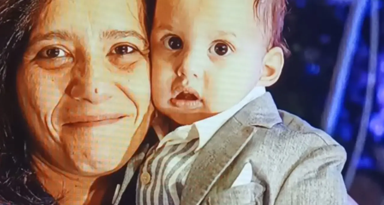 Bimbo morto dopo trapianto a Napoli, al via l’ispezione straordinaria della Regione\n