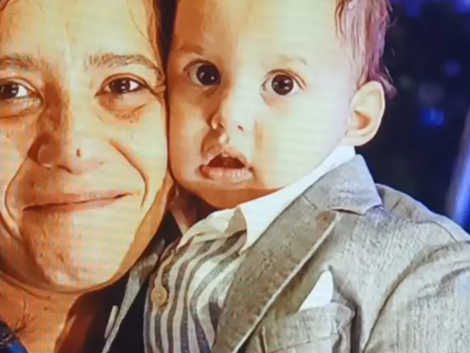 Bimbo morto dopo trapianto a Napoli, al via l’ispezione straordinaria della Regione