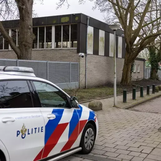 Attacchi a sinagoghe e scuole: la pista filoiraniana e la cellula terroristica fantasma che minaccia l’Europa\n