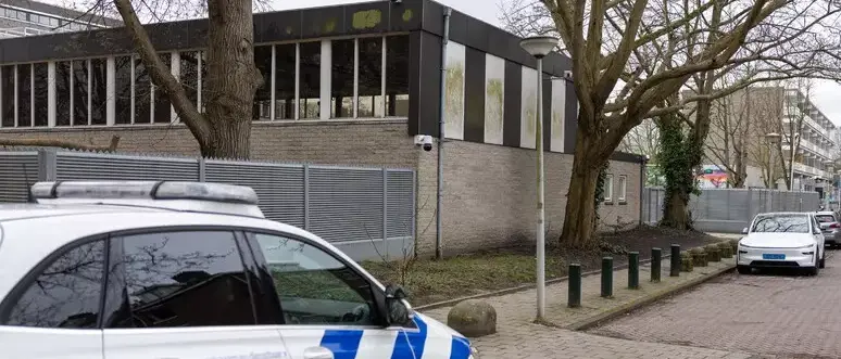 Attacchi a sinagoghe e scuole: la pista filoiraniana e la cellula terroristica fantasma che minaccia l’Europa\n