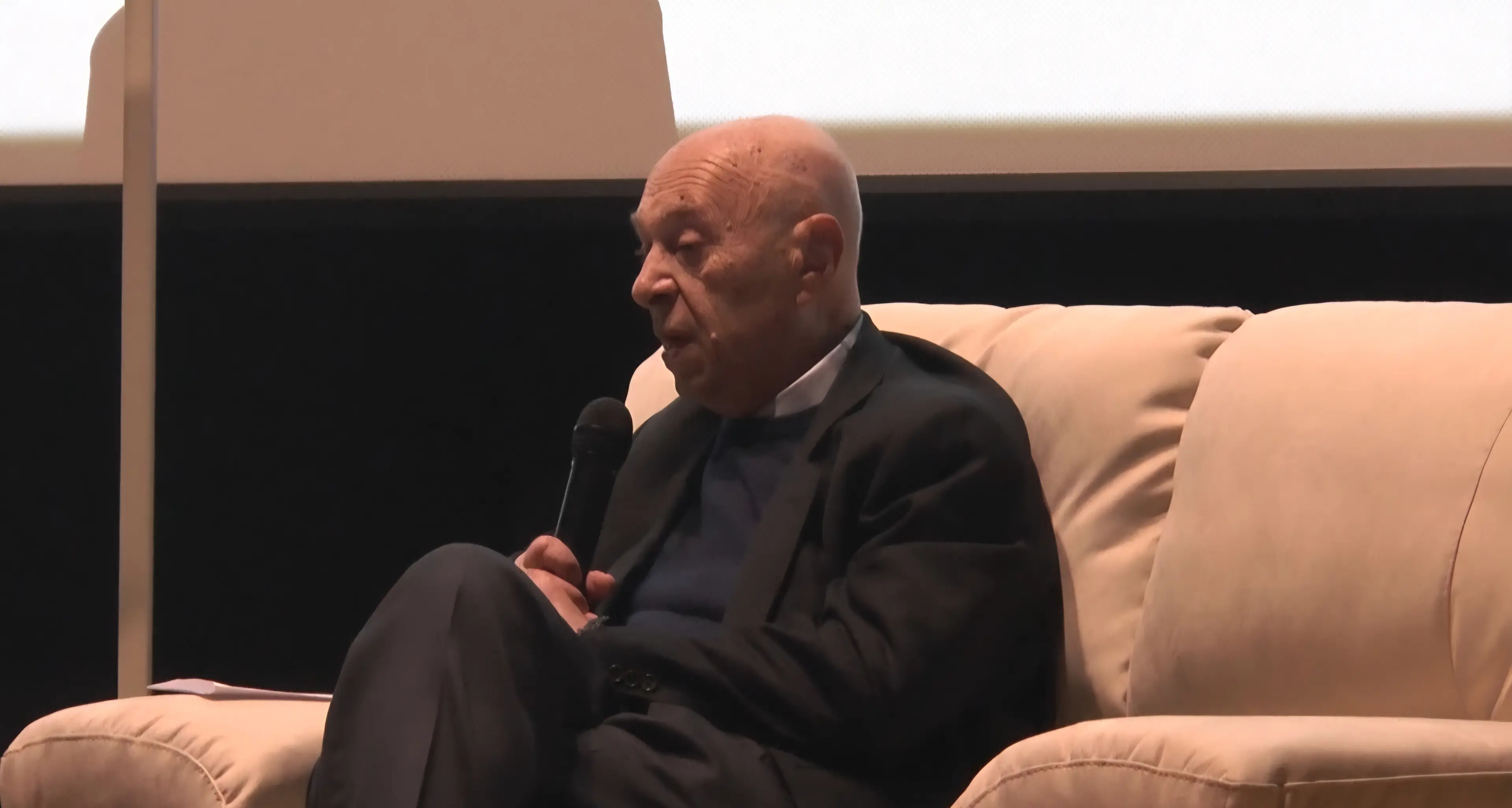 Festival della Legalità di Castrovillari, Maniaci e Mieli chiudono il primo filone. Nuovi ospiti in arrivo\n