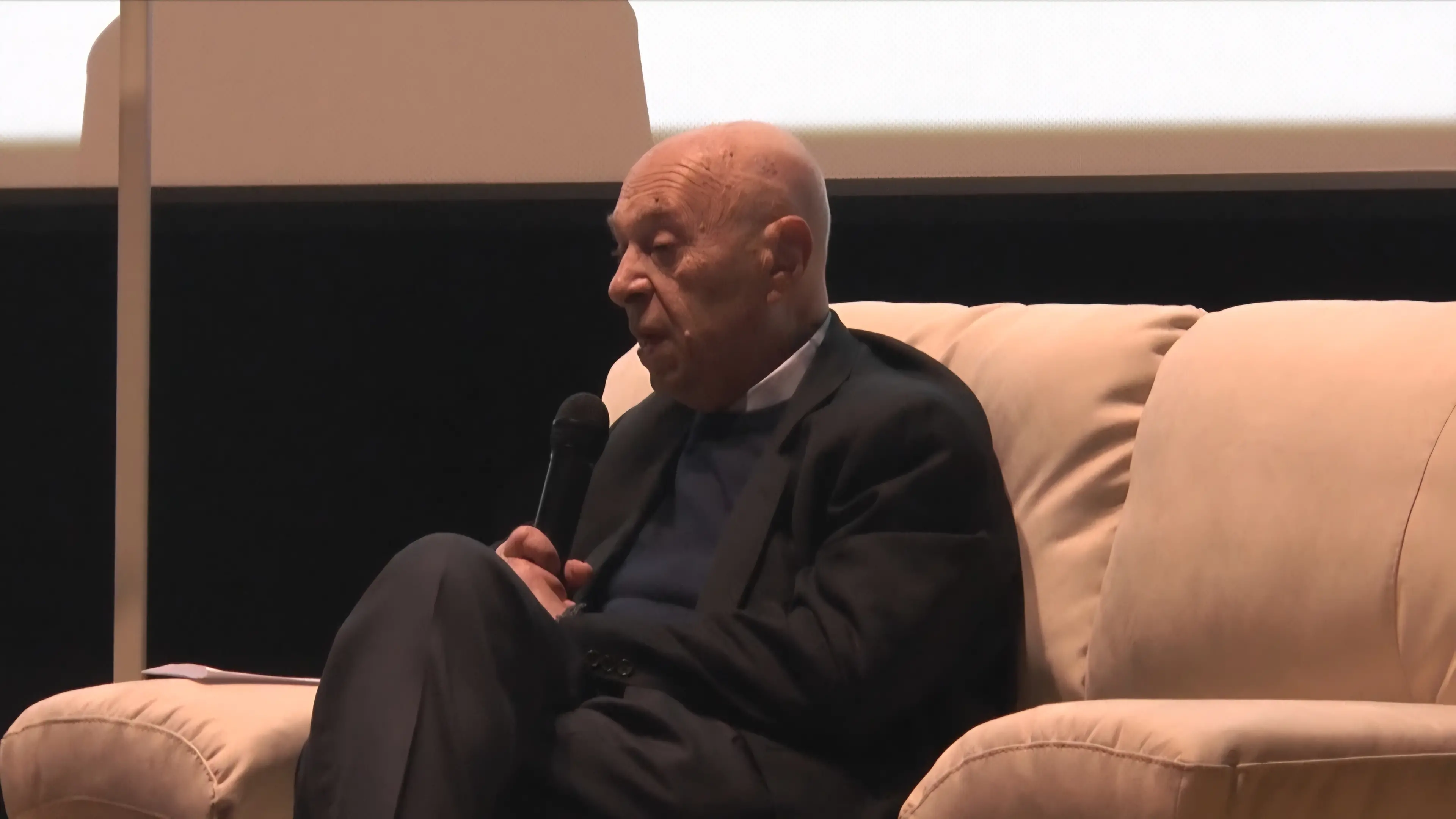 Festival della Legalità di Castrovillari, Maniaci e Mieli chiudono il primo filone. Nuovi ospiti in arrivo\n