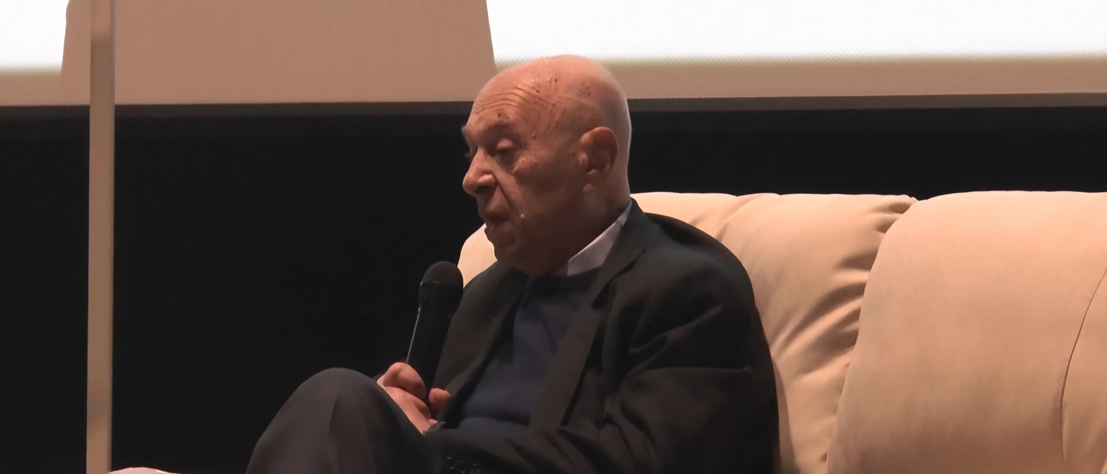 Festival della Legalità di Castrovillari, Maniaci e Mieli chiudono il primo filone. Nuovi ospiti in arrivo\n