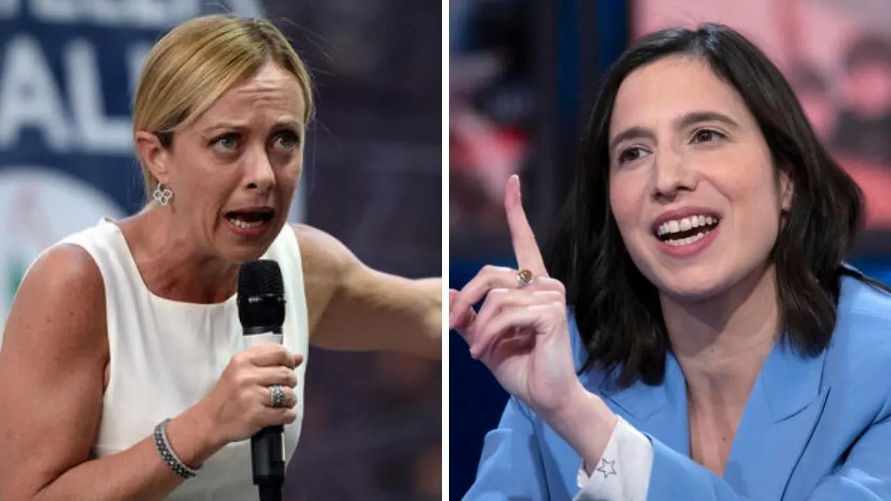 Meloni sotto pressione dopo il referendum: Schlein all’attacco,\u00A0per\u00A0Conte è «avviso di sfratto». E\u00A0Nordio resiste\n