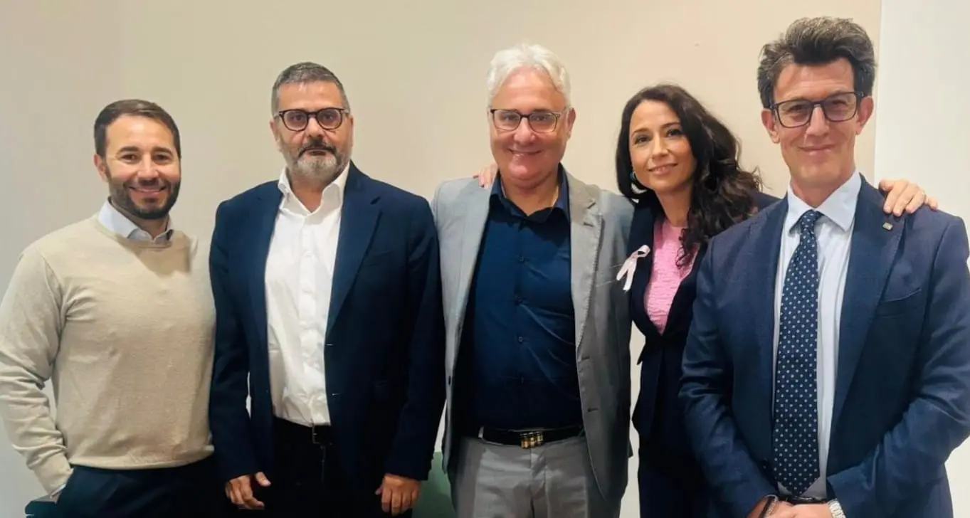 Rende, la minoranza: «Sulla viabilità l’Amministrazione nega le criticità oggettive»\n