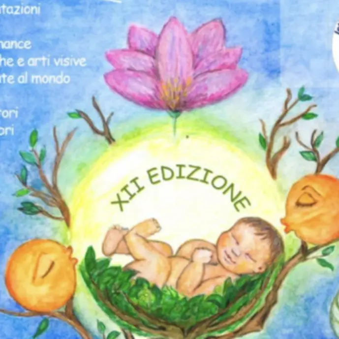 Venerdì 27 marzo, dalle 18\u00A0alle 24, la Notte nazionale del liceo classico “Luigi Nostro” di Villa San Giovanni\n