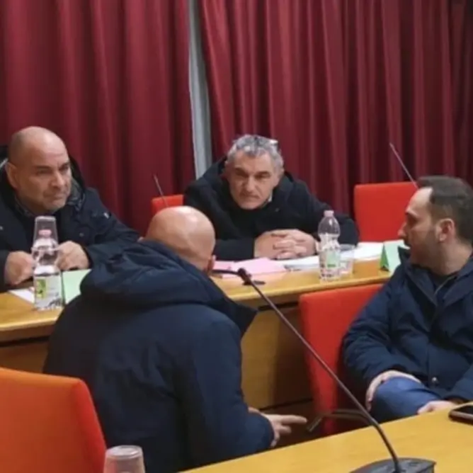 Comune di Gioia Tauro, consiglieri di minoranza impugnano la delibera di approvazione del Bilancio\n