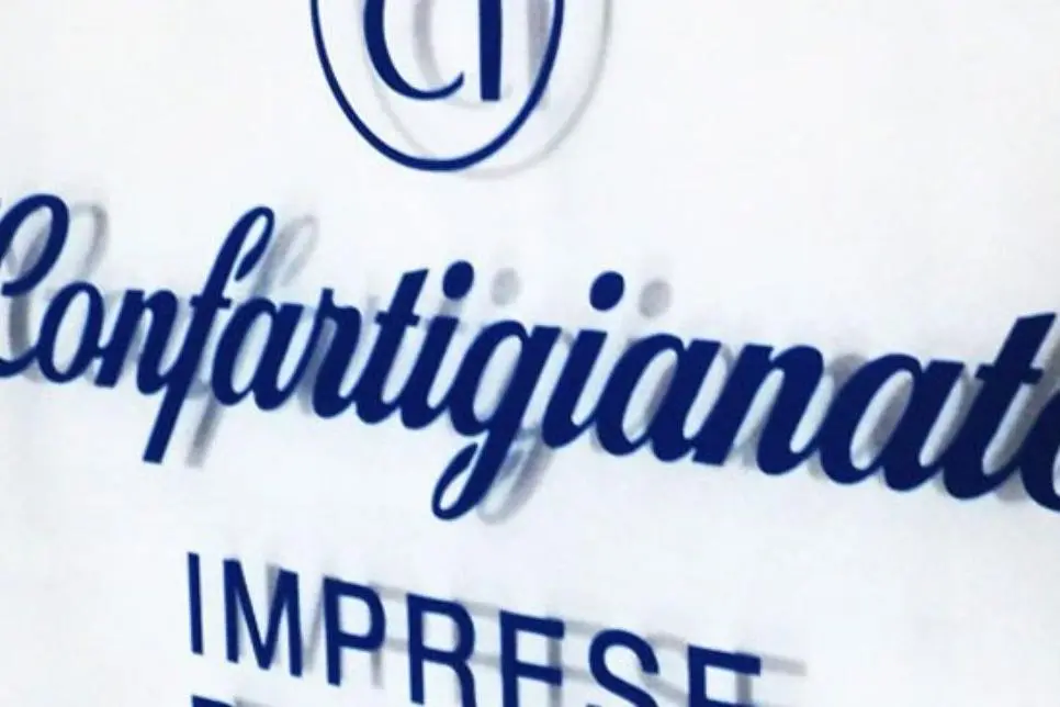 Confartigianato Reggio, venerdì la presentazione\u00A0dei\u00A0bandi Pn\u00A0Metro Plus Città Medie Sud 2021-2027\n