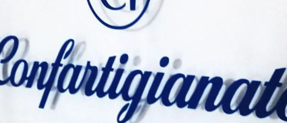 Confartigianato Reggio, venerdì la presentazione\u00A0dei\u00A0bandi Pn\u00A0Metro Plus Città Medie Sud 2021-2027\n