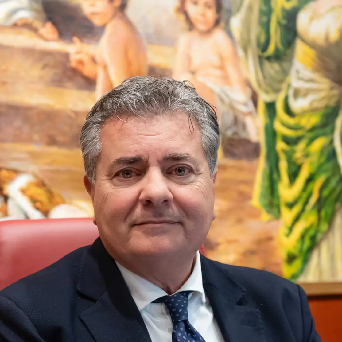 La Lega in Calabria raccoglie i cocci, Mancuso: «C’è da riorganizzare la macchina». E non esclude la candidatura a Catanzaro\n