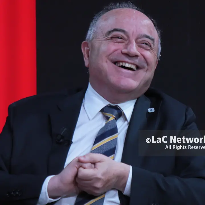 Gratteri e il verdetto dei “senza voce”,\u00A0ecco perché il No\u00A0dispiace a ’ndrangheta e logge deviate\n