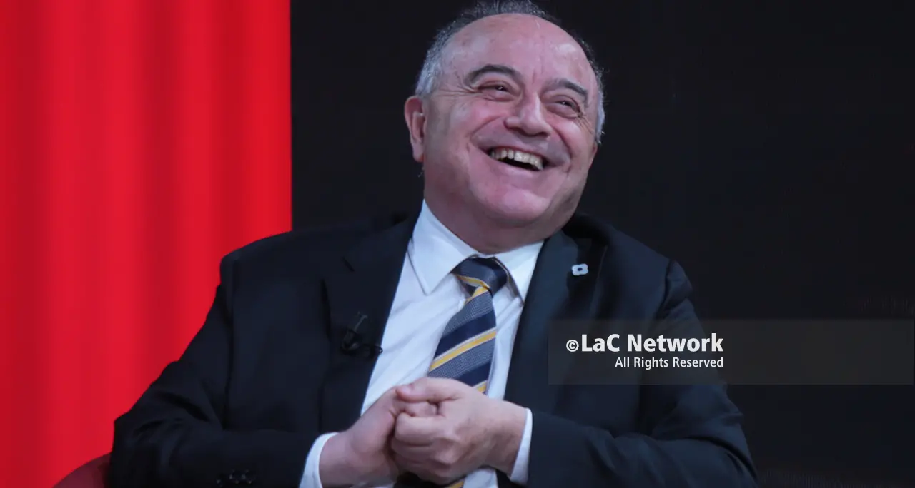 Gratteri e il verdetto dei “senza voce”,\u00A0ecco perché il No\u00A0dispiace a ’ndrangheta e logge deviate\n