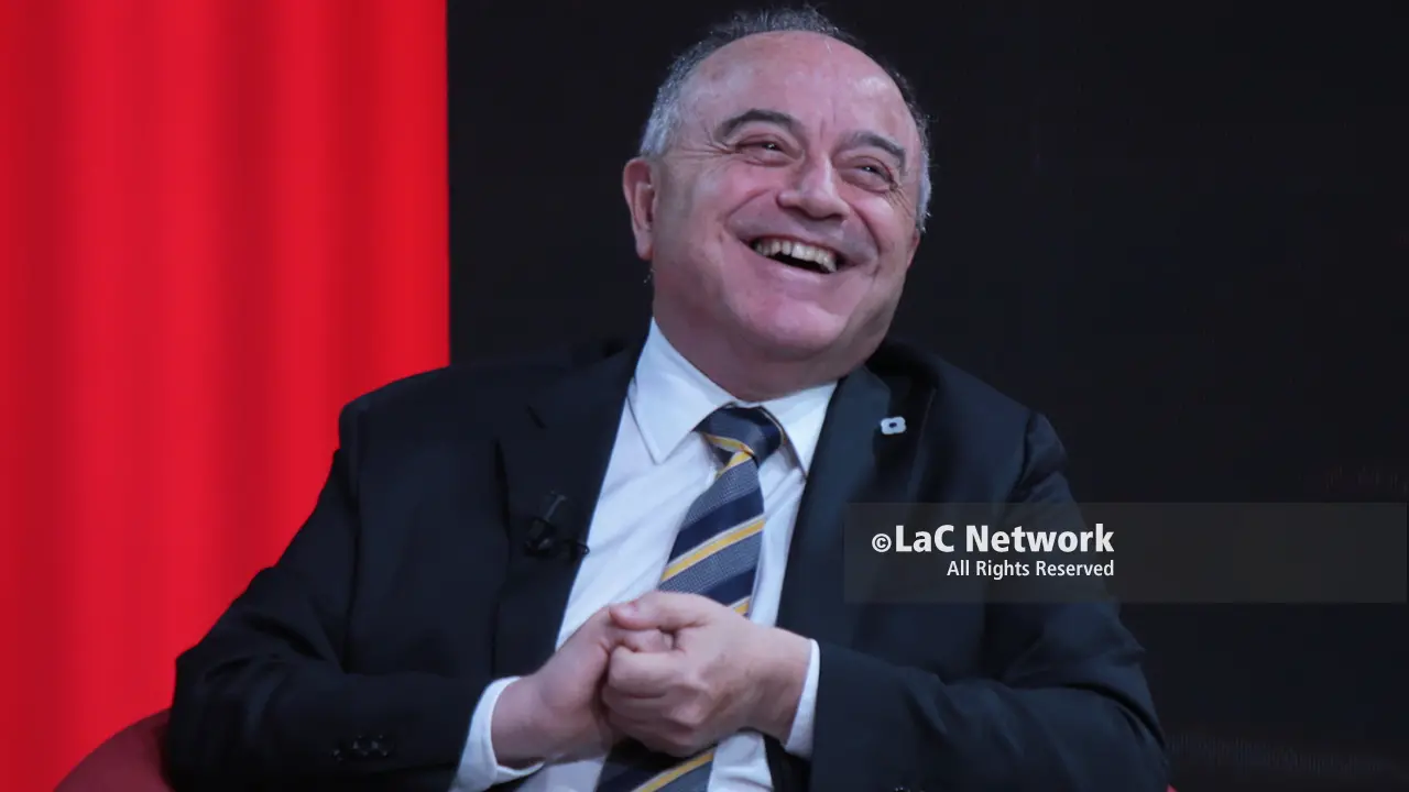 Gratteri e il verdetto dei “senza voce”,\u00A0ecco perché il No\u00A0dispiace a ’ndrangheta e logge deviate\n