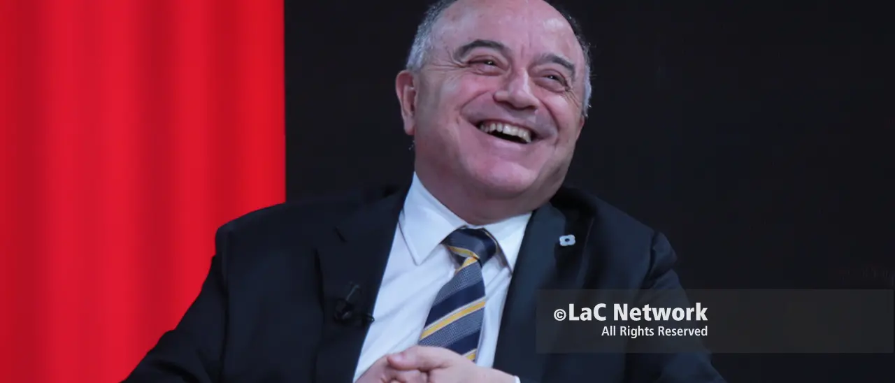 Gratteri e il verdetto dei “senza voce”,\u00A0ecco perché il No\u00A0dispiace a ’ndrangheta e logge deviate\n