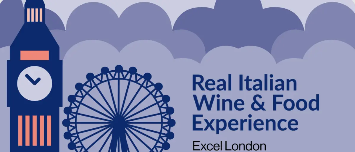 La Metrocity seleziona le aziende da accompagnare al \"Real Italian Wine&Food Experience 2026” di Londra\n
