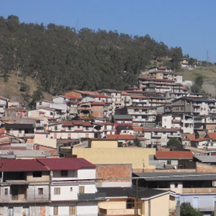 Platì, il sindaco Sarica: «Inaccettabile associare il voto alla criminalità»\n