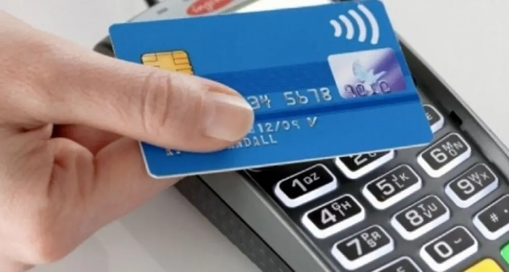 Pagamenti digitali, Catanzaro chiude la classifica delle italiane in crescita