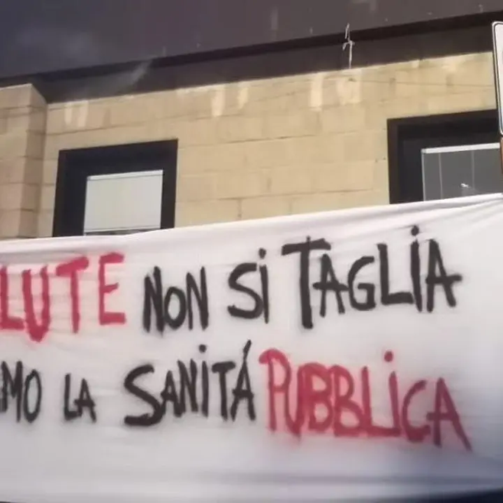 In Calabria il peggior welfare d’Italia e sanità in ambasce\u00A0ma migliorano i dati su povertà e asili nido\n