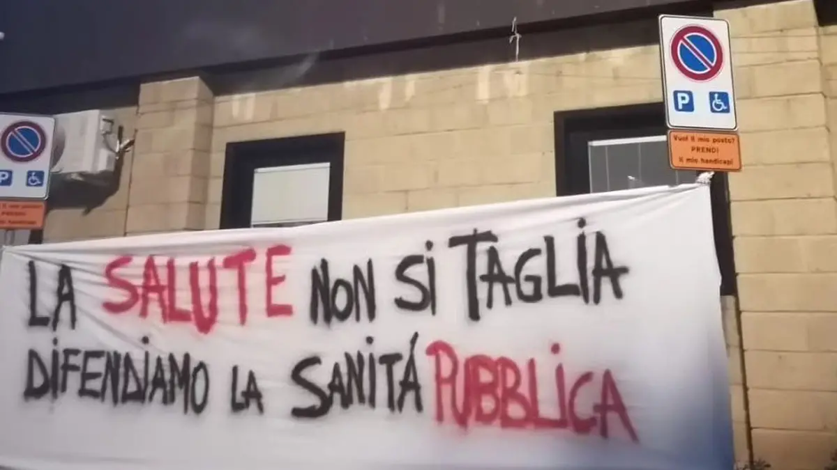 <p>In Calabria <span style=\"color:hsl(0, 75%, 60%);\">il peggior welfare d’Italia </span>e sanità in ambasce ma migliorano i dati su povertà e asili nido</p>