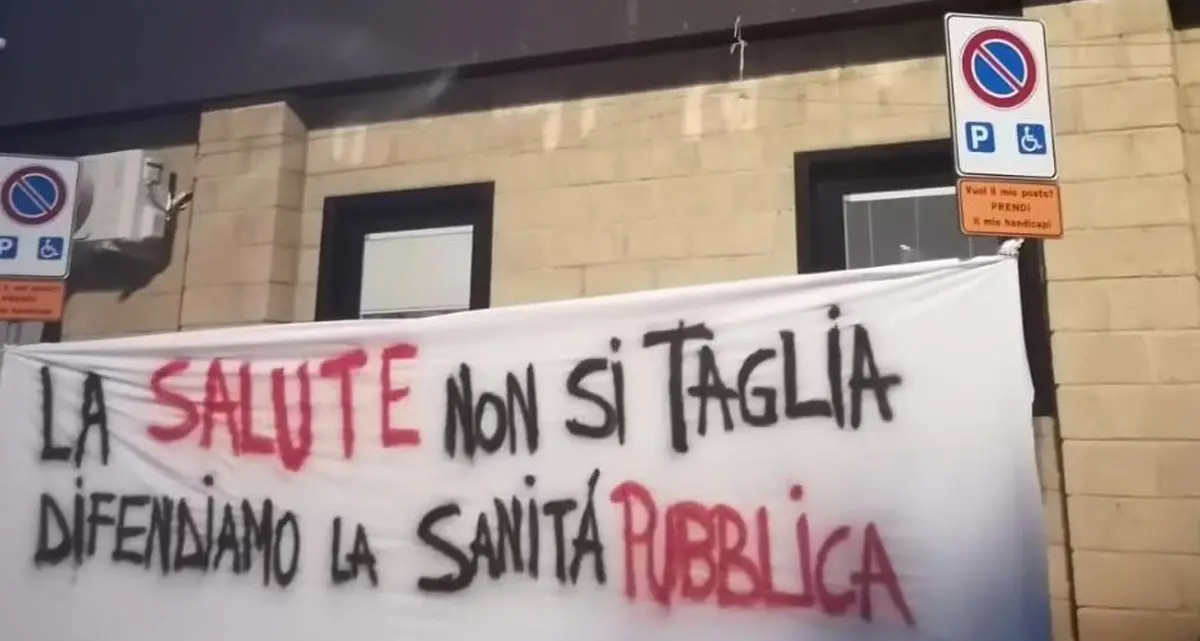 In Calabria il peggior welfare d’Italia e sanità in ambasce\u00A0ma migliorano i dati su povertà e asili nido\n