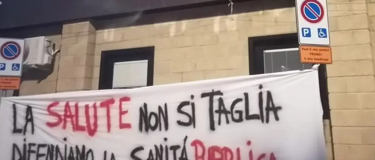 In Calabria il peggior welfare d’Italia e sanità in ambasce\u00A0ma migliorano i dati su povertà e asili nido\n