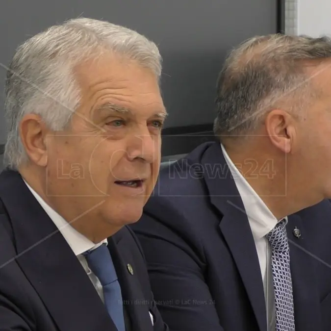 I giovani, la partecipazione e il richiamo alla cultura del diritto\n