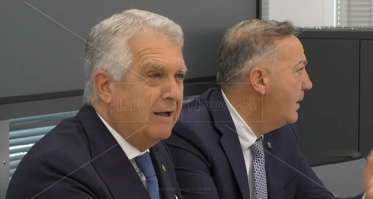 I giovani, la partecipazione e il richiamo alla cultura del diritto\n